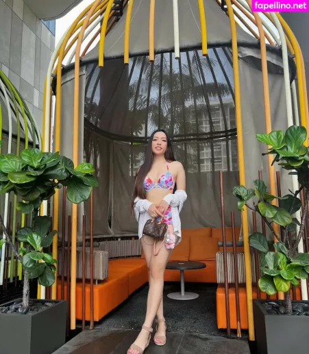 Dalena Cake OnlyFans Thumbnail #wUZ0pFRZKu