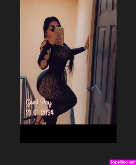 Dalethgabie OnlyFans Thumbnail #FzLvkA08dA