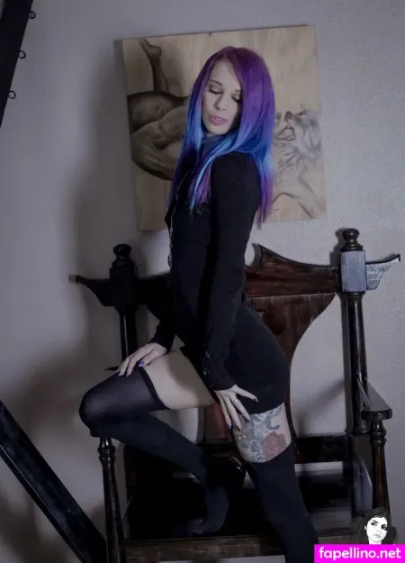 Daleycatherine OnlyFans Thumbnail #lIKRvchHoj