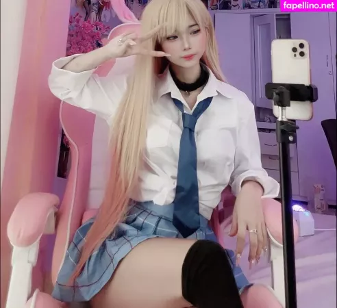 Dalfhne Visperas OnlyFans Thumbnail #m0JoILLxhB