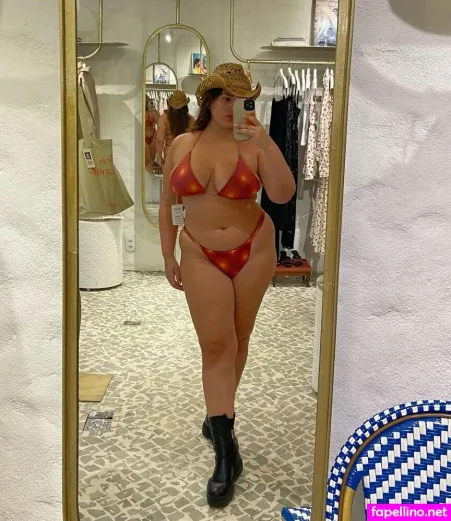 Dalia Akstein OnlyFans Thumbnail #1IluooIKZ2