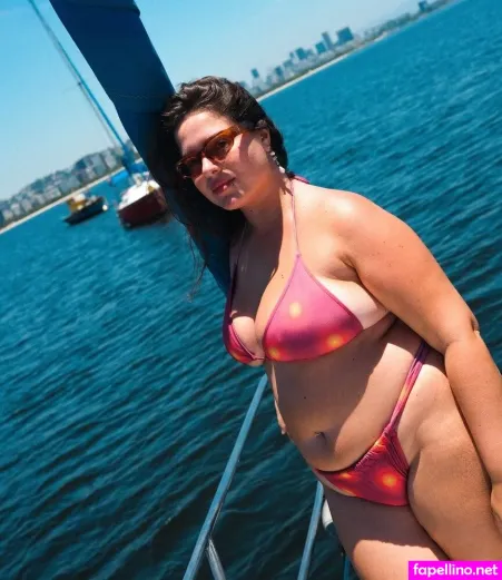 Dalia Akstein OnlyFans Thumbnail #9XuQpj29BB