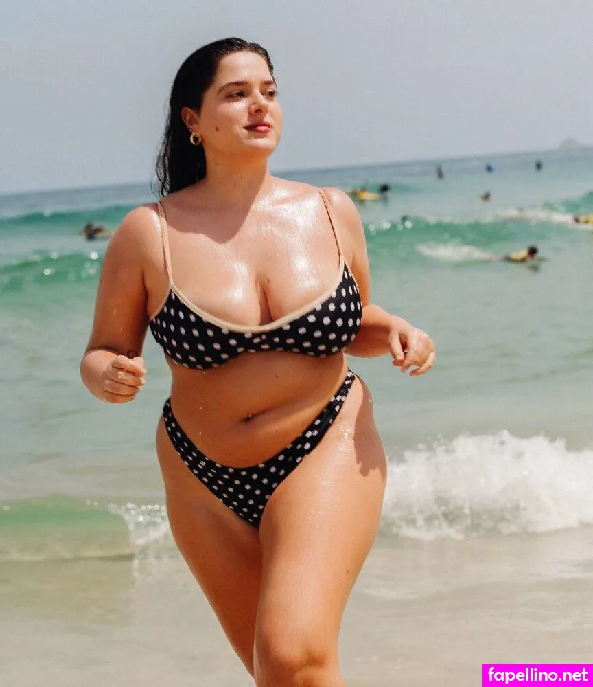 dalia.akstein Nude Leaked OnlyFans Photo #WxFNMmZiAE