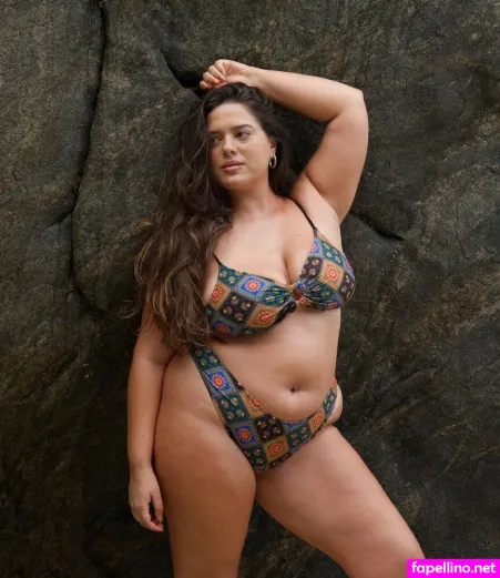 Dalia Akstein OnlyFans Thumbnail #dUFMEL7z9R