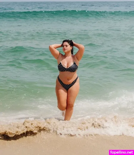 Dalia Akstein OnlyFans Thumbnail #fA7fn42GP6