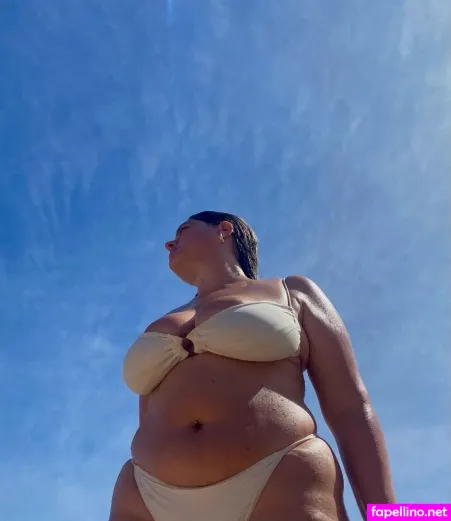 Dalia Akstein OnlyFans Thumbnail #vMrLvuxFOE