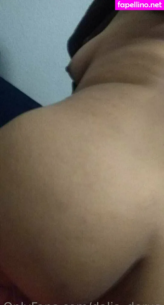 dali_de_muertos, dalia_derus Nude Leaked OnlyFans Photo #JUkrxkzYCr