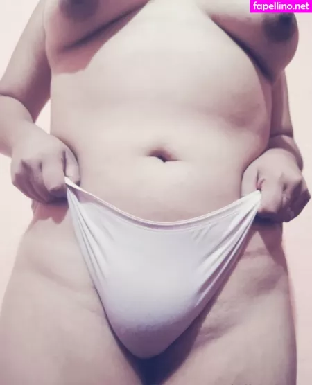 Dalia Derus OnlyFans Thumbnail #VIM0QonO3s