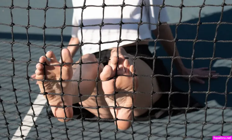 Dalia Maroe OnlyFans Thumbnail #583tPotPfu