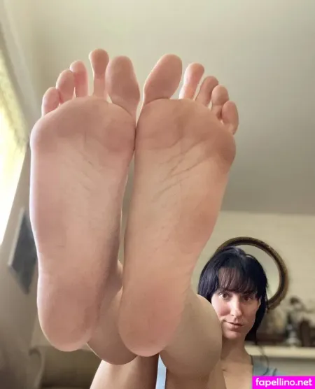 Dalia Maroe OnlyFans Thumbnail #KoC7E6sIsu