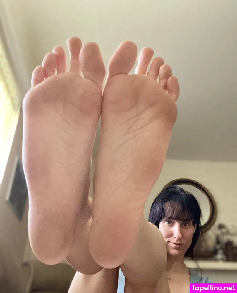 Goddess_Maroe, daliamaroe, daliamaroe_cosplay Nude Leaked OnlyFans Photo #KoC7E6sIsu