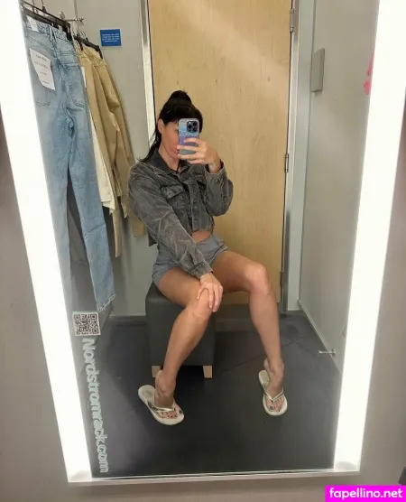 Dalia Maroe OnlyFans Thumbnail #MIcXc3iV8b