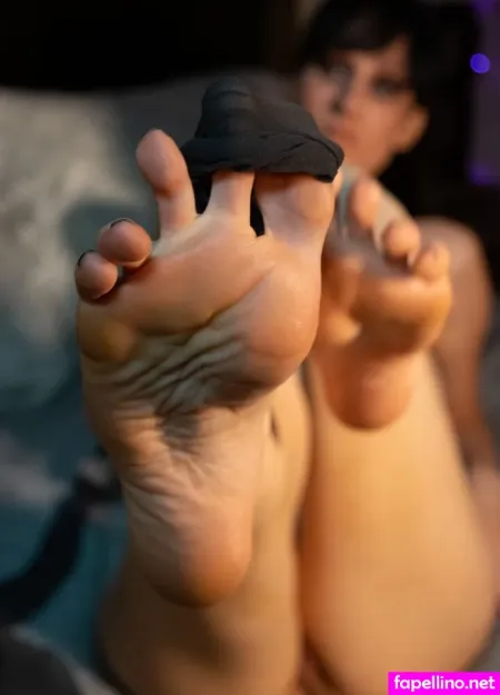 Dalia Maroe OnlyFans Thumbnail #hl0BfmunlW