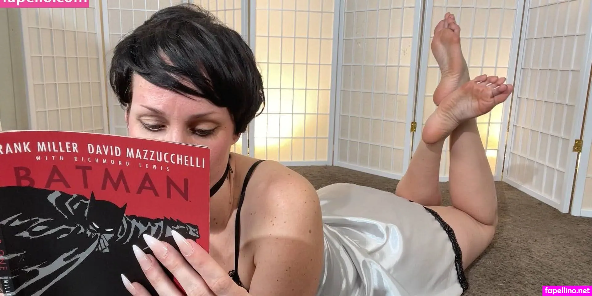 Goddess_Maroe, daliamaroe, daliamaroe_cosplay Nude Leaked OnlyFans Photo #vClM0sOayP