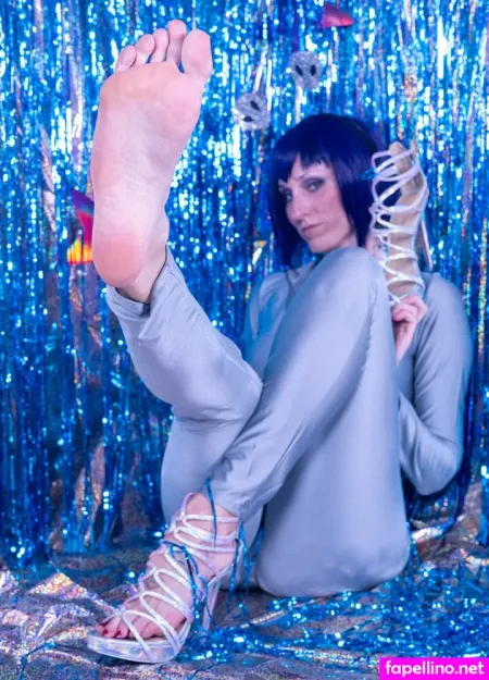 Dalia Maroe OnlyFans Thumbnail #wCXpjP0aqL