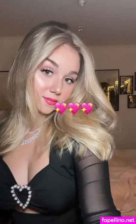 Dalia OnlyFans Thumbnail #7Ygvzi4TII