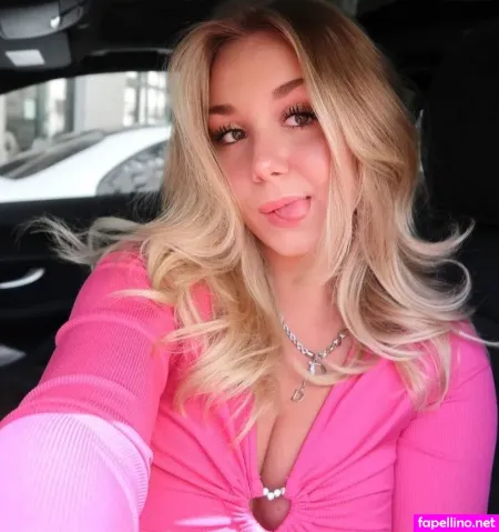 Dalia OnlyFans Thumbnail #8D4YLcHClh