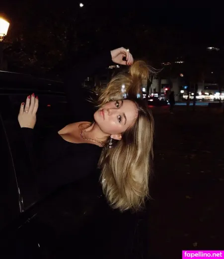 Dalia OnlyFans Thumbnail #B5tjAXFN21