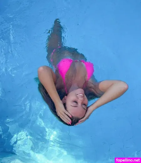 Dalia OnlyFans Thumbnail #CxqKUi3WQH