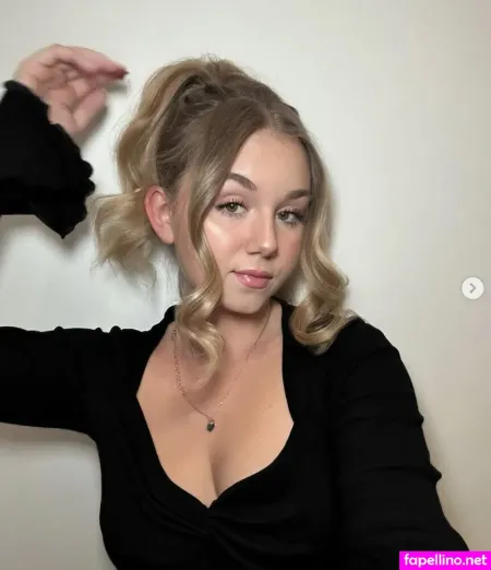 Dalia OnlyFans Thumbnail #HZSc7rRdh0