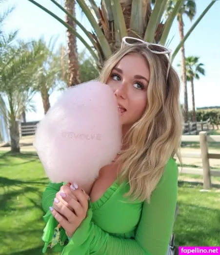 Dalia OnlyFans Thumbnail #IHnO1xlenQ