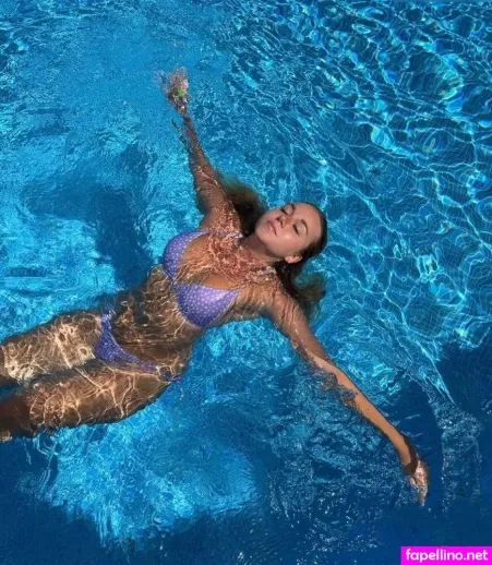 Dalia OnlyFans Thumbnail #IS5FwnXY6I