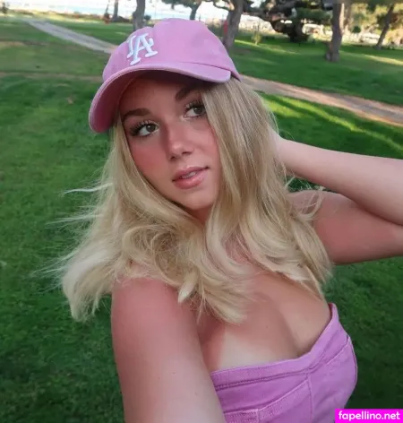 Dalia OnlyFans Thumbnail #MXCmfU3axQ