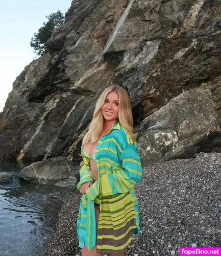 Dalia OnlyFans Thumbnail #MkLDjqBabj