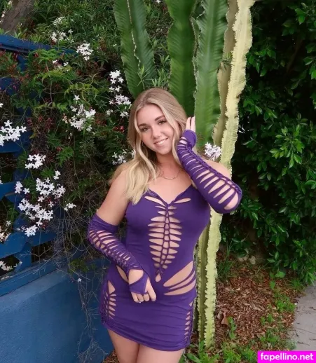 Dalia OnlyFans Thumbnail #O7qi99o211