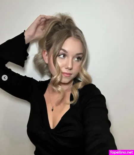 Dalia OnlyFans Thumbnail #SzgluDPdrw