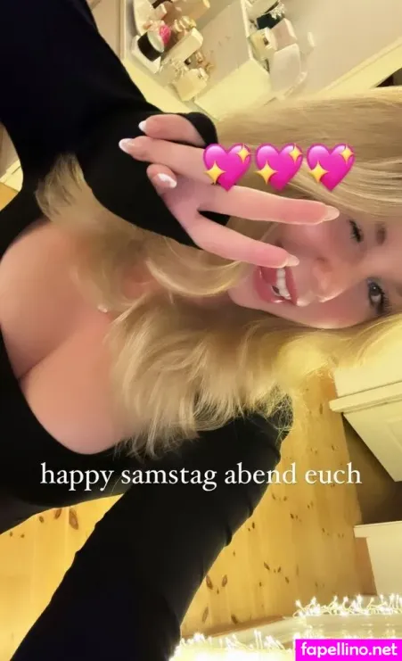 Dalia OnlyFans Thumbnail #YqZp2P7Kpa