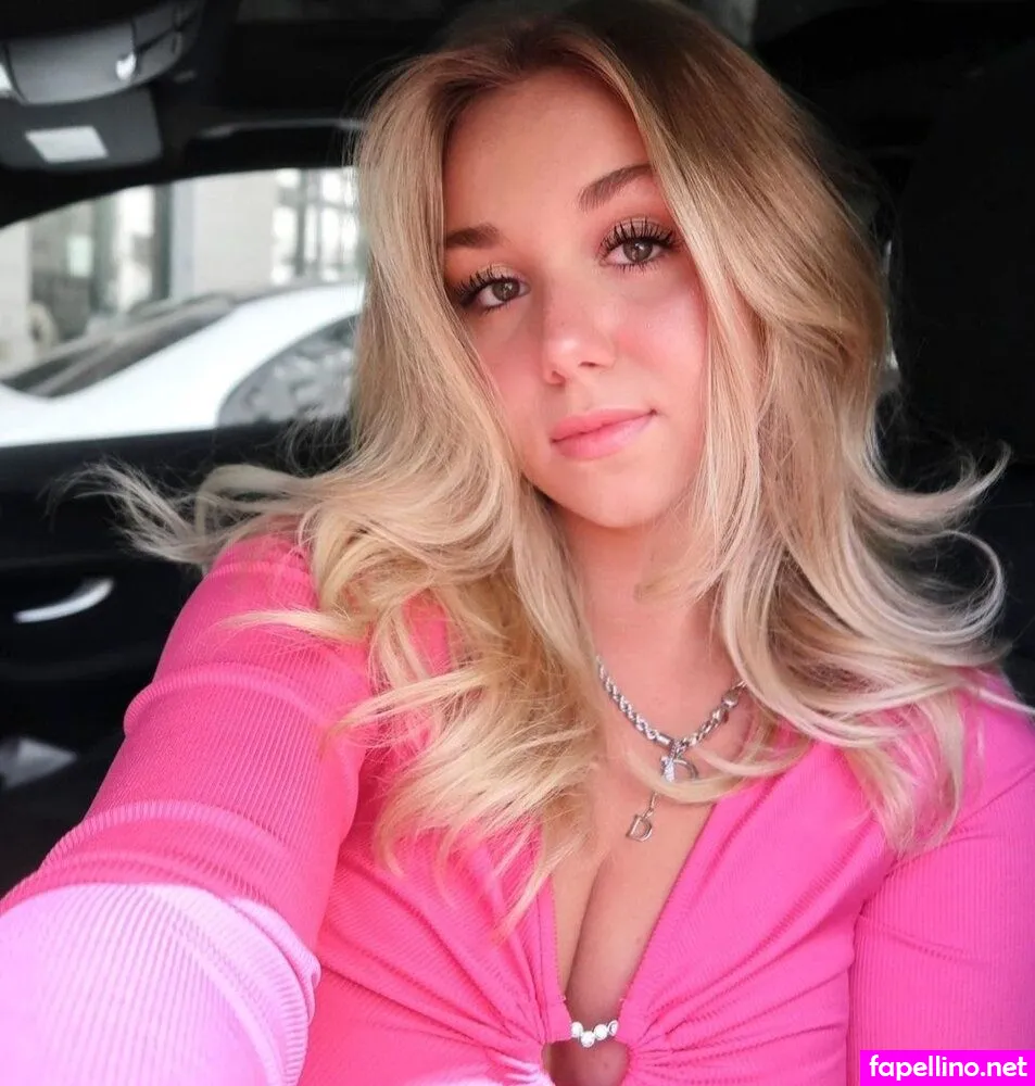 dalia Nude Leaked OnlyFans Photo #YuDkzh4kSr