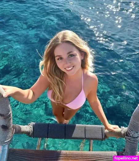 Dalia OnlyFans Thumbnail #aSZtzbNh4o