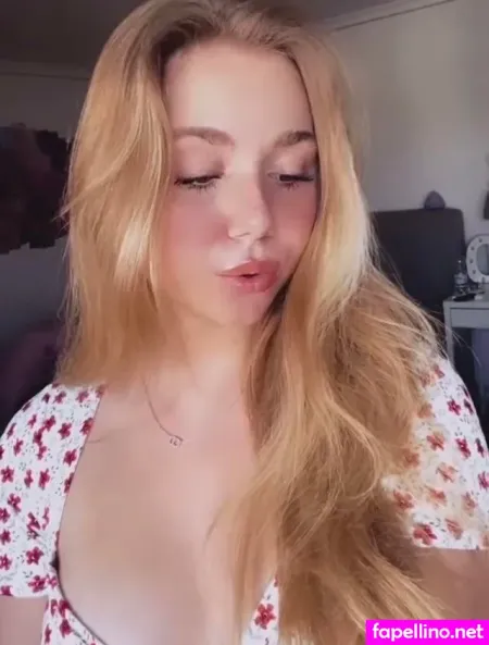 Dalia OnlyFans Thumbnail #gIhqdyThTD