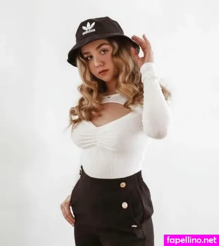 Dalia OnlyFans Thumbnail #rQsLjTuXqx