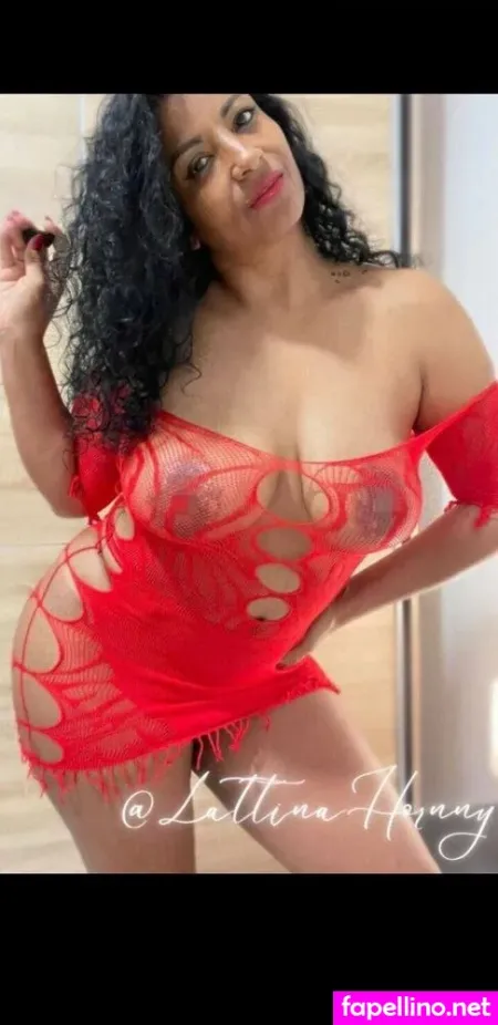 Dalia0mm OnlyFans Thumbnail #G5glwwktPb