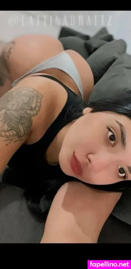 Dalia0mm OnlyFans Thumbnail #QlinCtYK3k