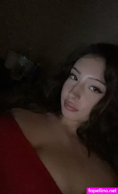 Daliadaze OnlyFans Thumbnail #C2SZXNno2a