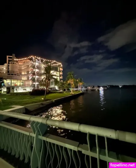 Daliadaze OnlyFans Thumbnail #EHhiG9n4LU