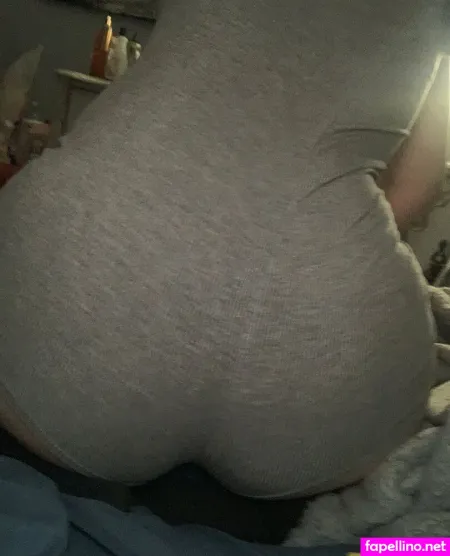 Daliadaze Main Profile Photo