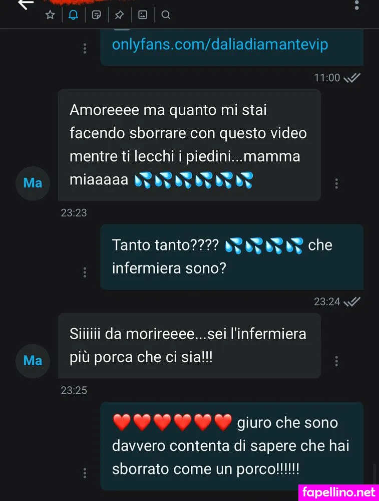 daliadiamante, pie.divip Nude Leaked OnlyFans Photo #Uaxl96rZZS