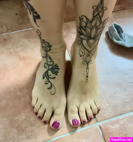 Daliadiamante OnlyFans Thumbnail #zbrikPZgKW