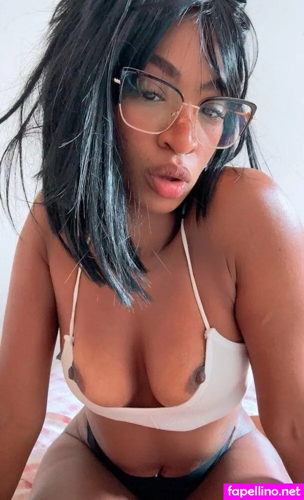 daliagzl Nude Leaked OnlyFans Photo #5oVhXMR6XS