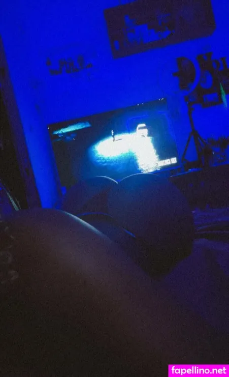 Daliagzl Main Profile Photo