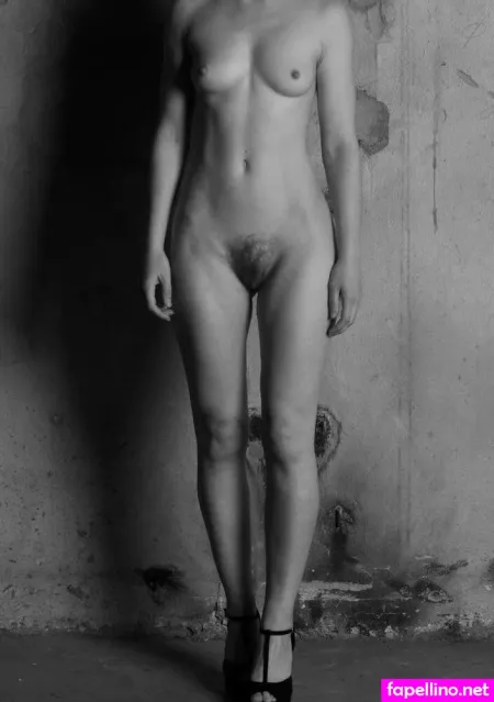 Daliah OnlyFans Thumbnail #EyuLguDtlX