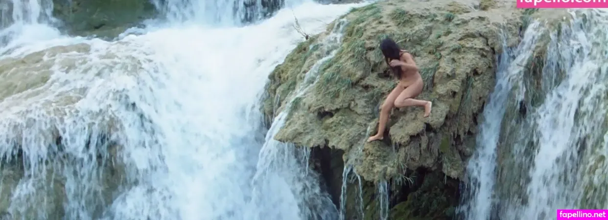 Daliah OnlyFans Thumbnail #IeJ7kTWrZd