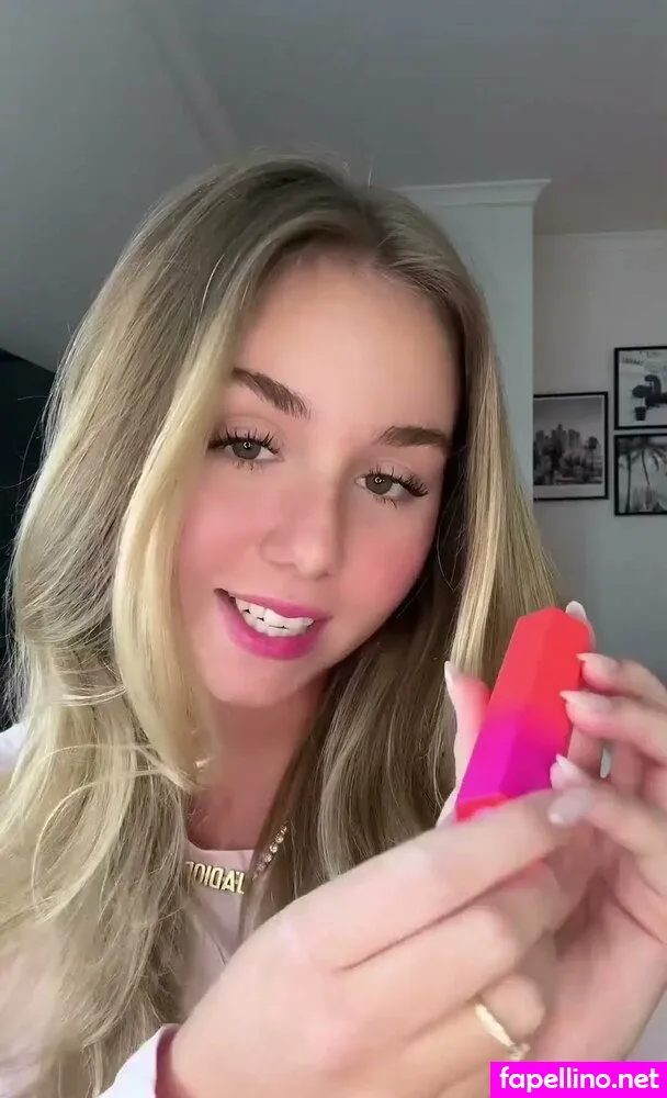 Daliamya Nude Leaked OnlyFans Photo #TZGYvrZm7B