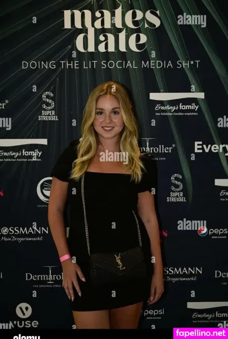 Daliamya OnlyFans Thumbnail #WH5YcMKKRr