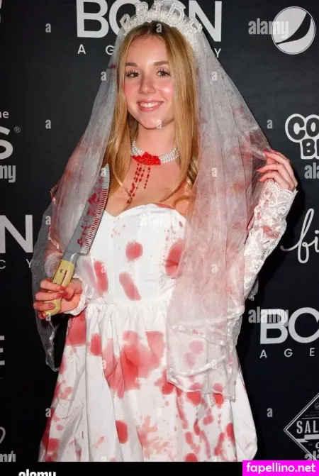 Daliamya OnlyFans Thumbnail #kXw5uPa3Q2