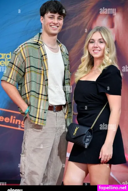 Daliamya OnlyFans Thumbnail #qj52UwXhHZ